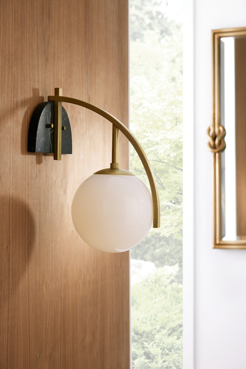 Arteriors-DWC36|ALT|6