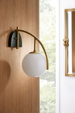Arteriors-DWC36|ALT|7