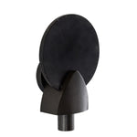 Arteriors-DWC37|ALT|1