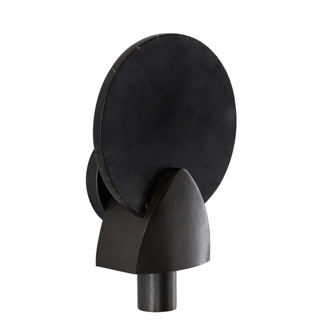 Arteriors-DWC37|ALT|1