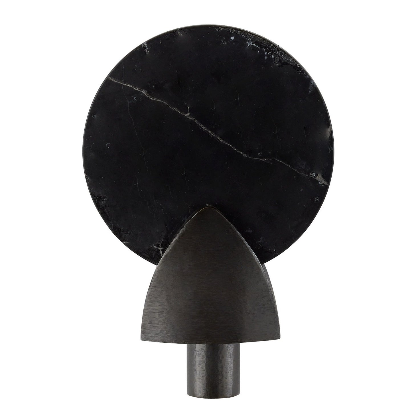 Arteriors-DWC37|ALT|2