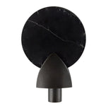 Arteriors-DWC37|ALT|2