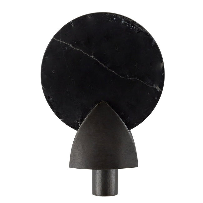 Arteriors-DWC37|ALT|2