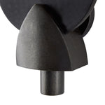 Arteriors-DWC37|ALT|5