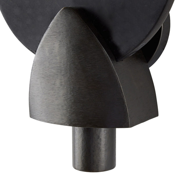 Arteriors-DWC37|ALT|5