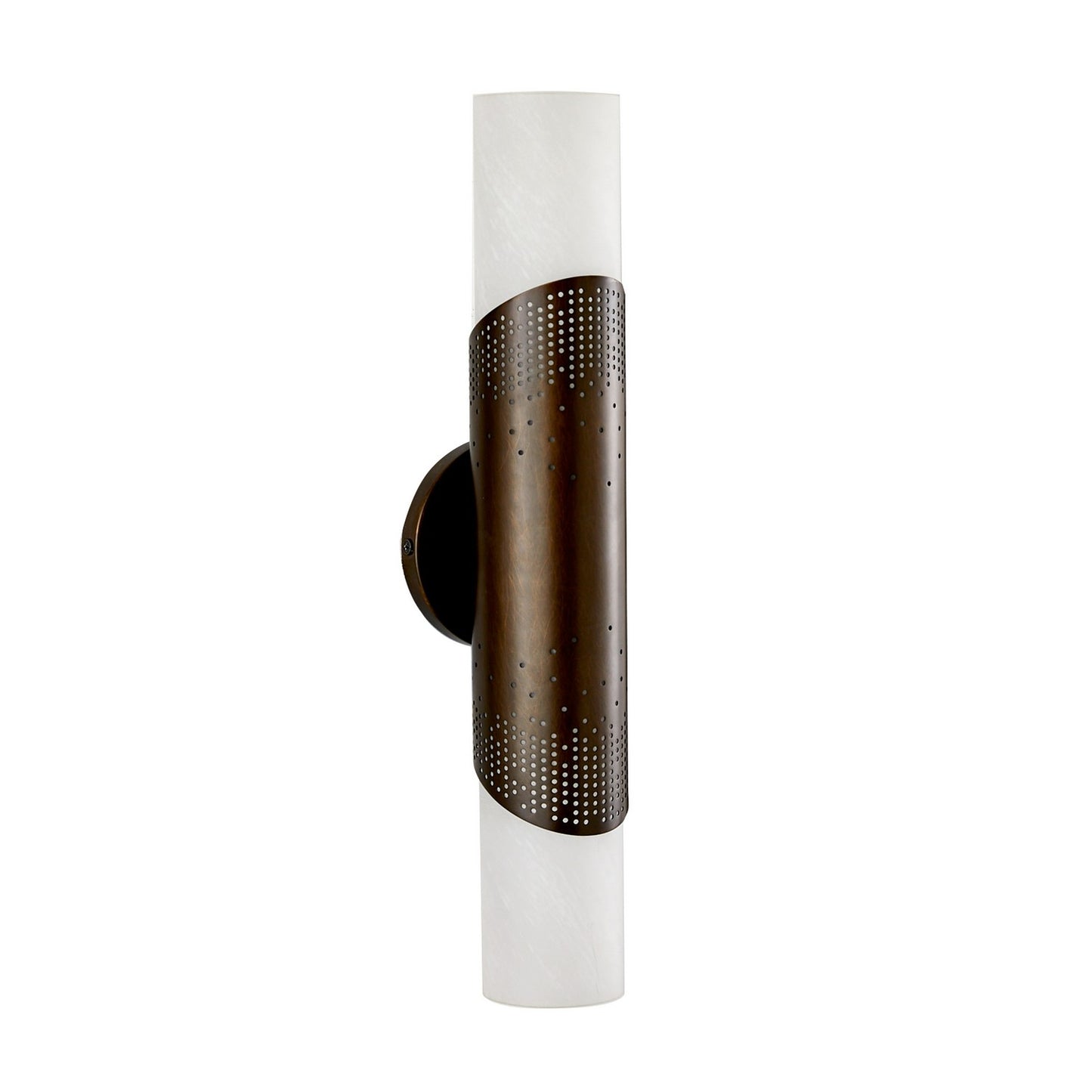 Arteriors-DWC38|ALT|1