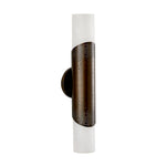 Arteriors-DWC38|ALT|1