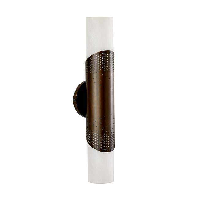 Arteriors-DWC38|ALT|1