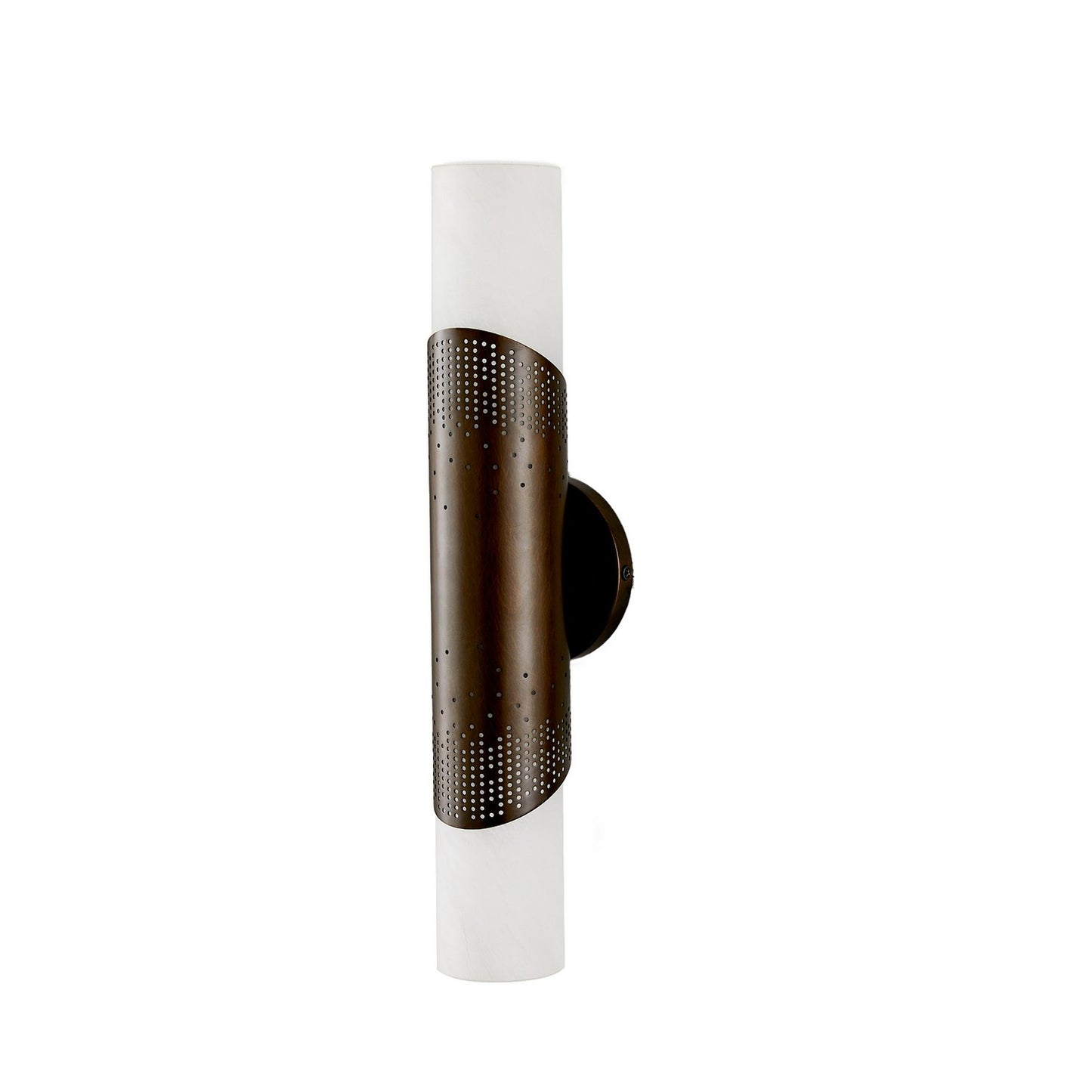 Arteriors-DWC38|ALT|2