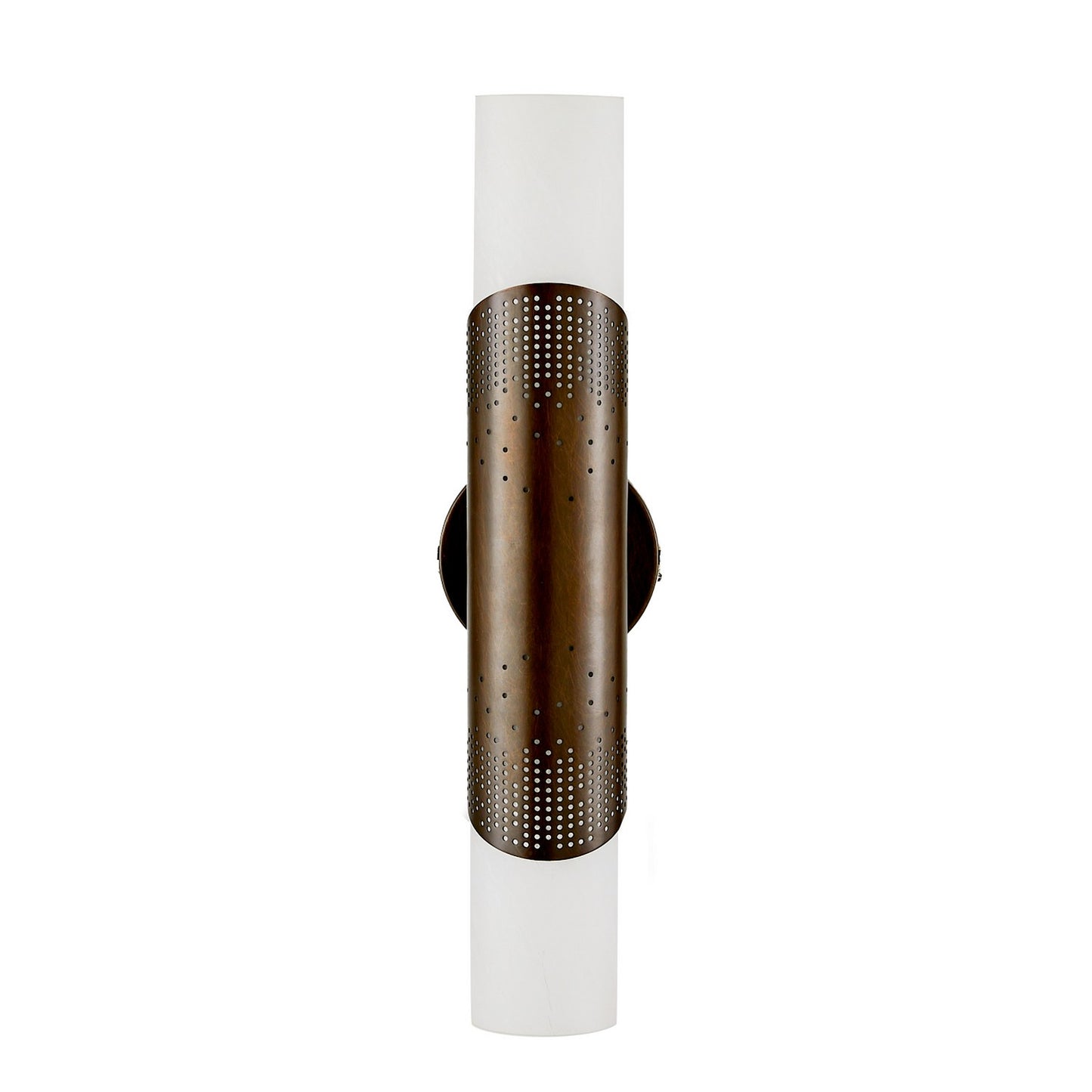 Arteriors-DWC38|ALT|3