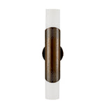Arteriors-DWC38|ALT|3