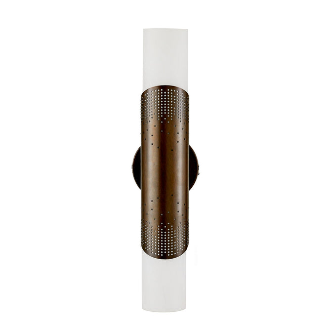 Arteriors-DWC38|ALT|3