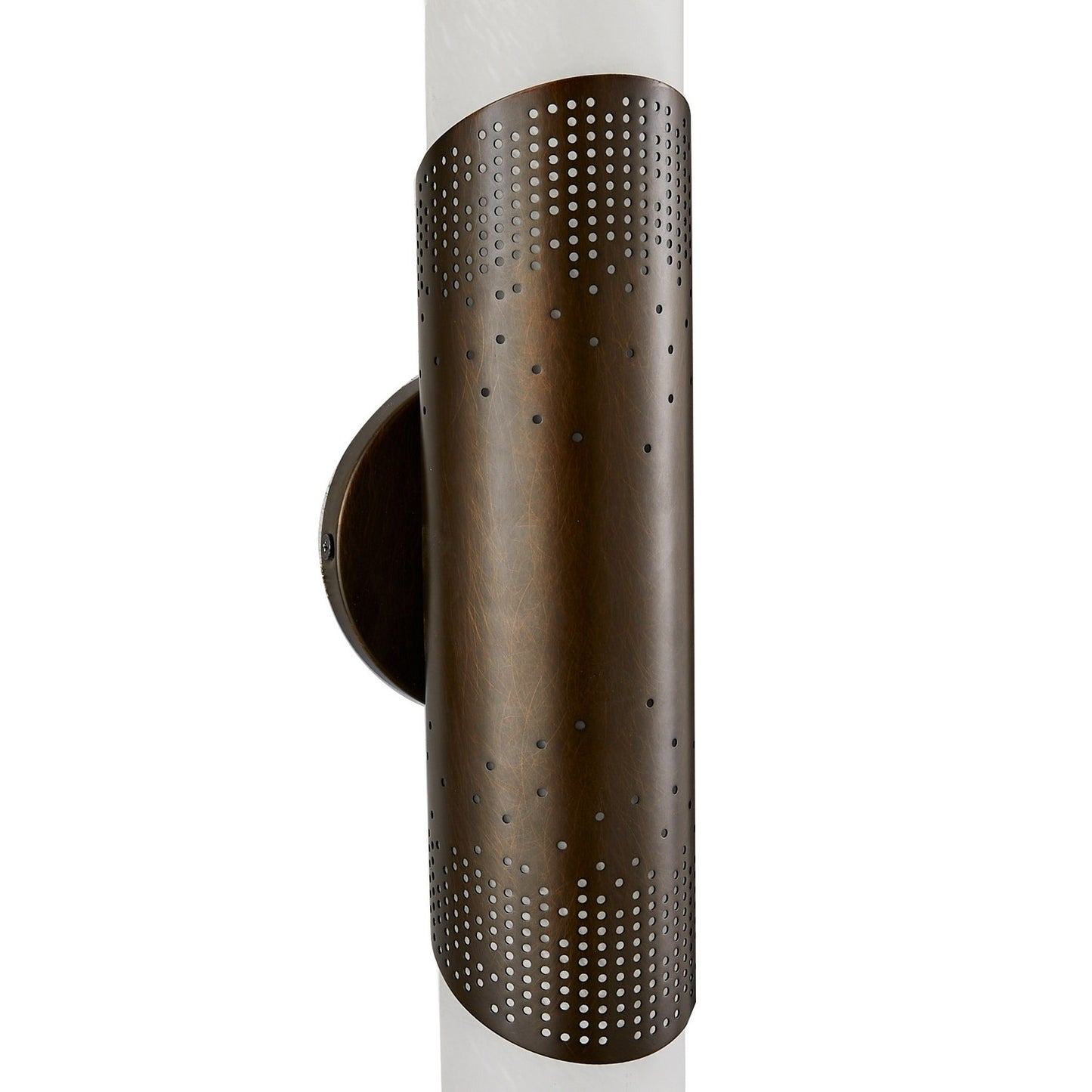 Arteriors-DWC38|ALT|4