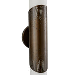 Arteriors-DWC38|ALT|4