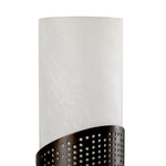 Arteriors-DWC38|ALT|5