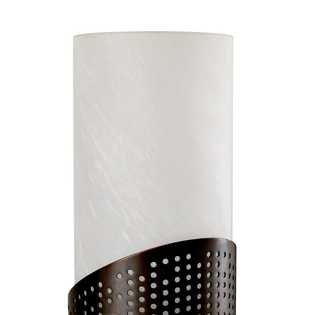 Arteriors-DWC38|ALT|5