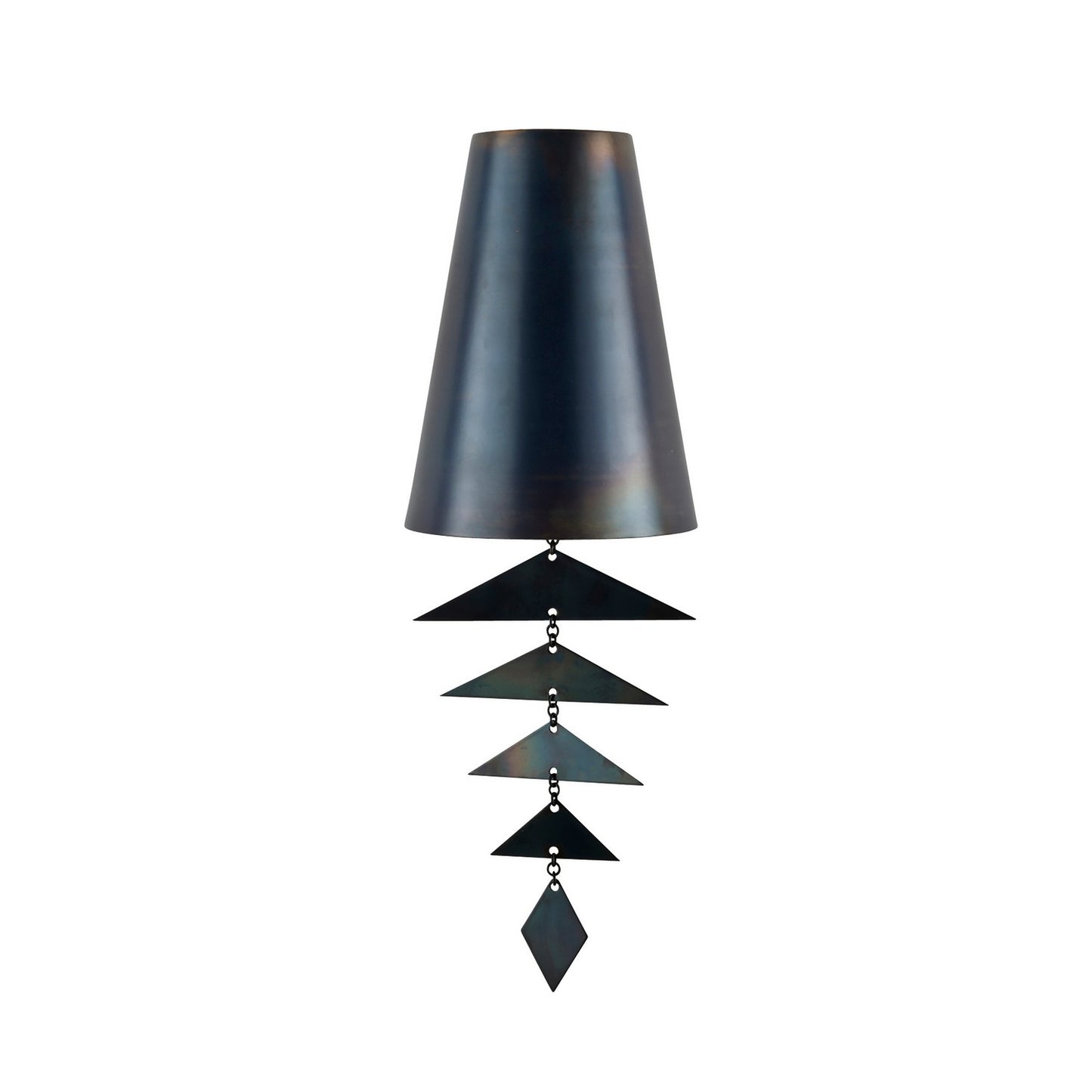 Arteriors-DWI15|ALT|2