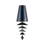Arteriors-DWI15|ALT|2