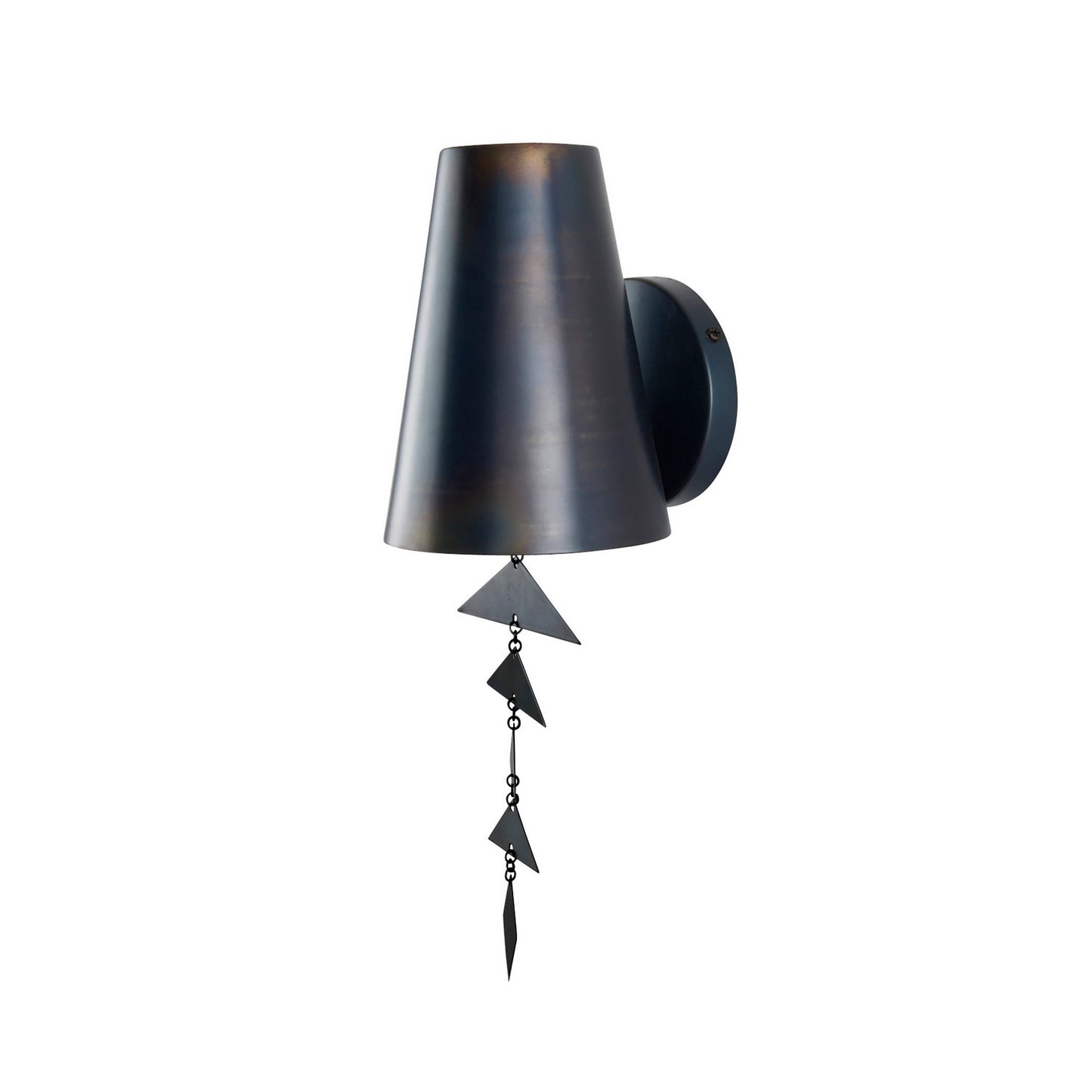Arteriors-DWI15|ALT|6