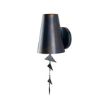 Arteriors-DWI15|ALT|6