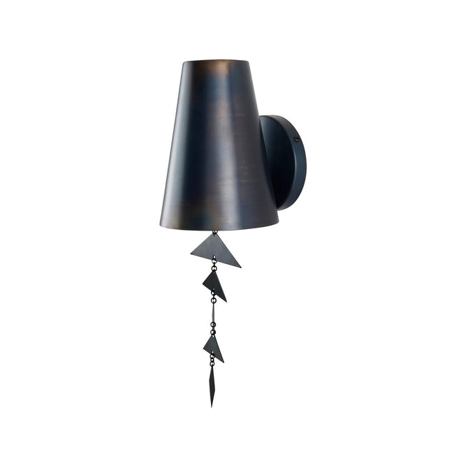 Arteriors-DWI15|ALT|6