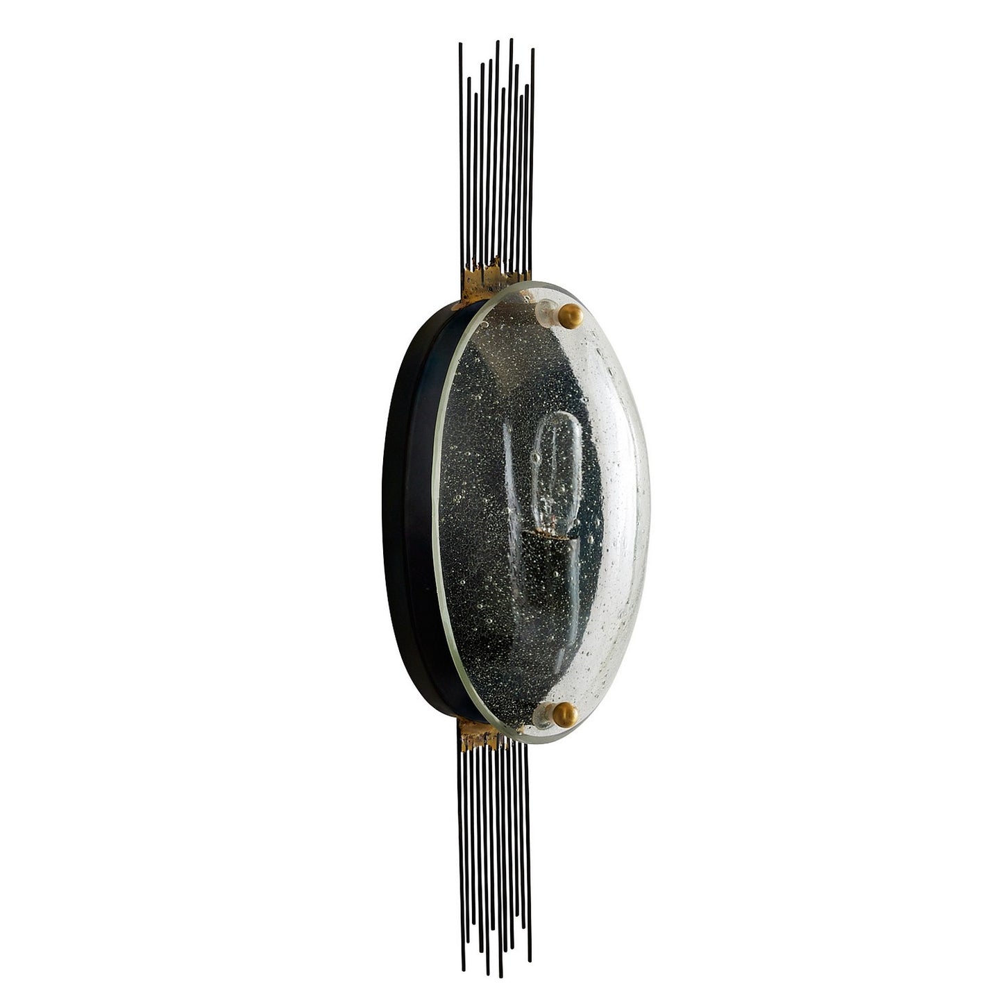 Arteriors-DWI16|ALT|1