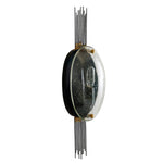Arteriors-DWI16|ALT|1
