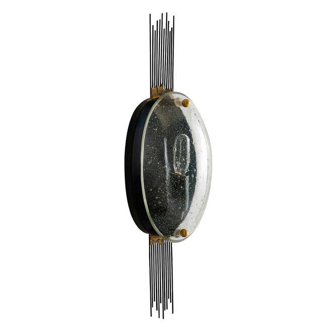 Arteriors-DWI16|ALT|1
