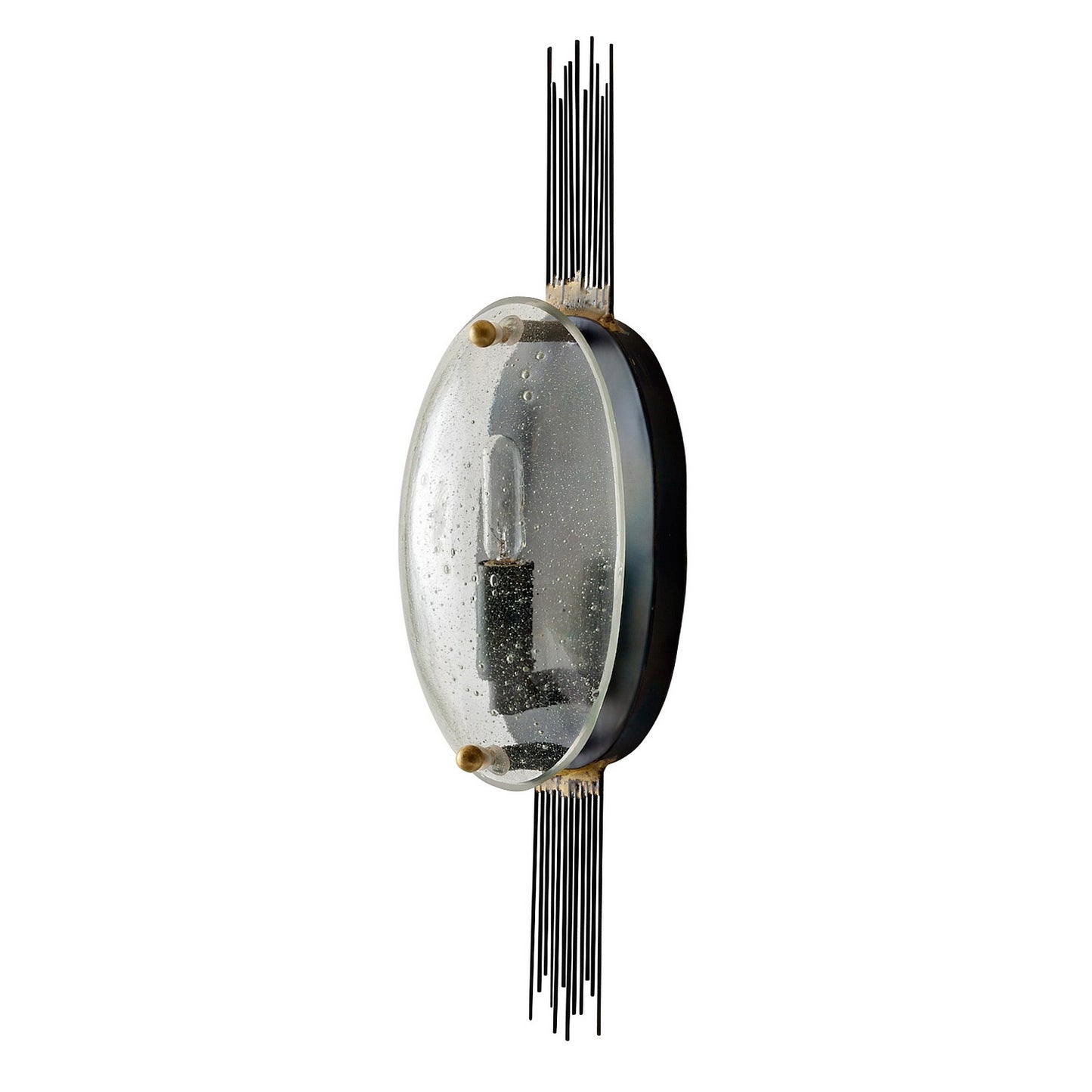Arteriors-DWI16|ALT|2