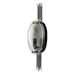 Arteriors-DWI16|ALT|2