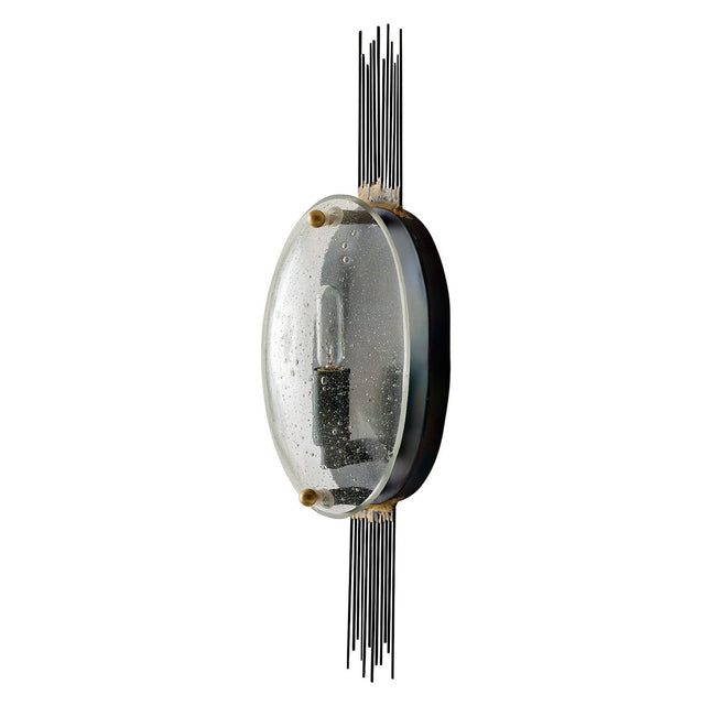 Arteriors-DWI16|ALT|2