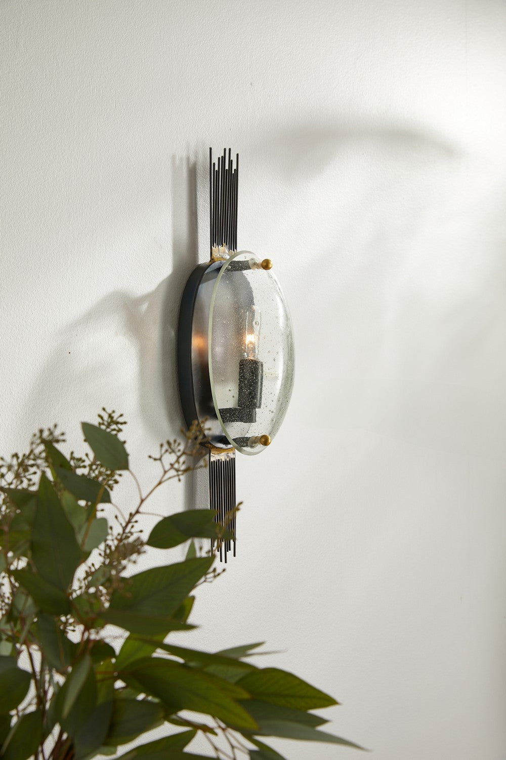 Arteriors-DWI16|ALT|6