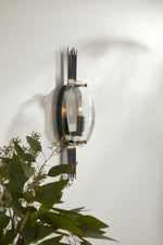 Arteriors-DWI16|ALT|6