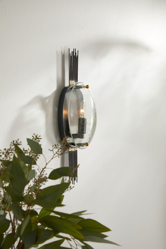Arteriors-DWI16|ALT|6