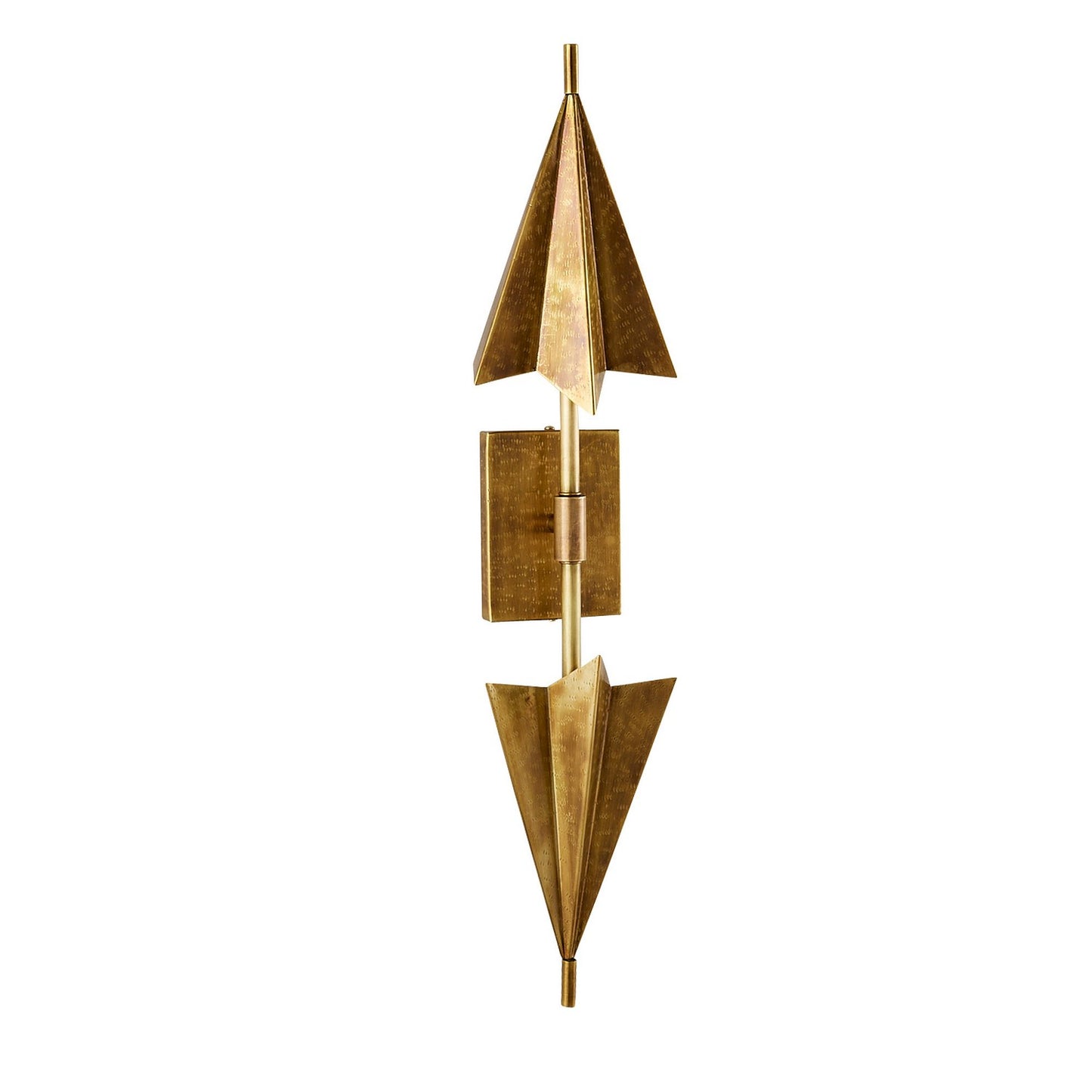 Arteriors-DWI17|ALT|1