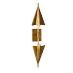 Arteriors-DWI17|ALT|1