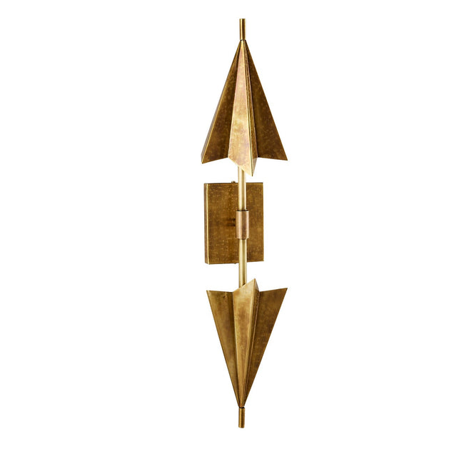 Arteriors-DWI17|ALT|1