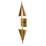 Arteriors-DWI17|ALT|2