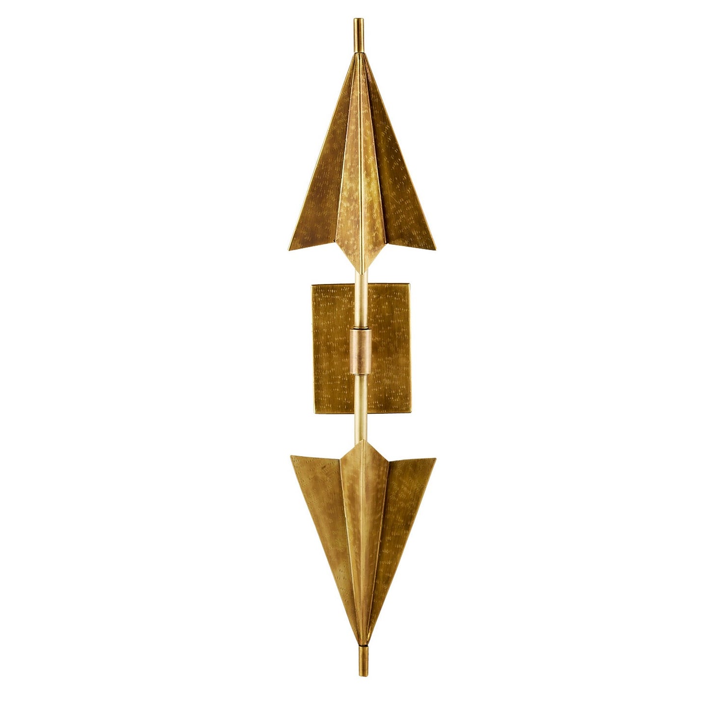 Arteriors-DWI17|ALT|3
