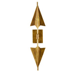 Arteriors-DWI17|ALT|3