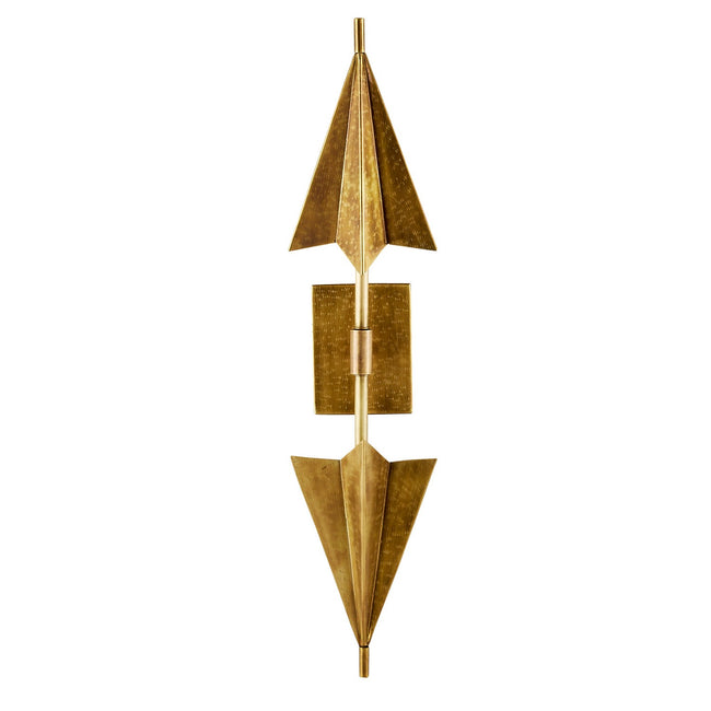 Arteriors-DWI17|ALT|3