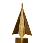 Arteriors-DWI17|ALT|6