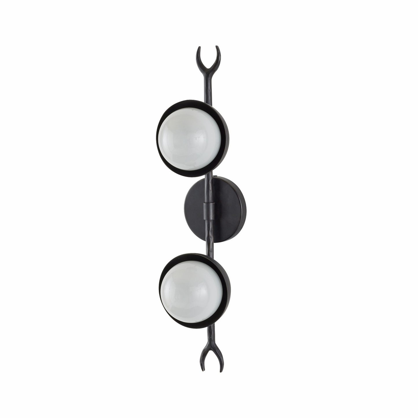 Arteriors-DWI18|ALT|1