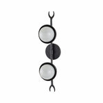 Arteriors-DWI18|ALT|1