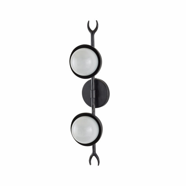 Arteriors-DWI18|ALT|1