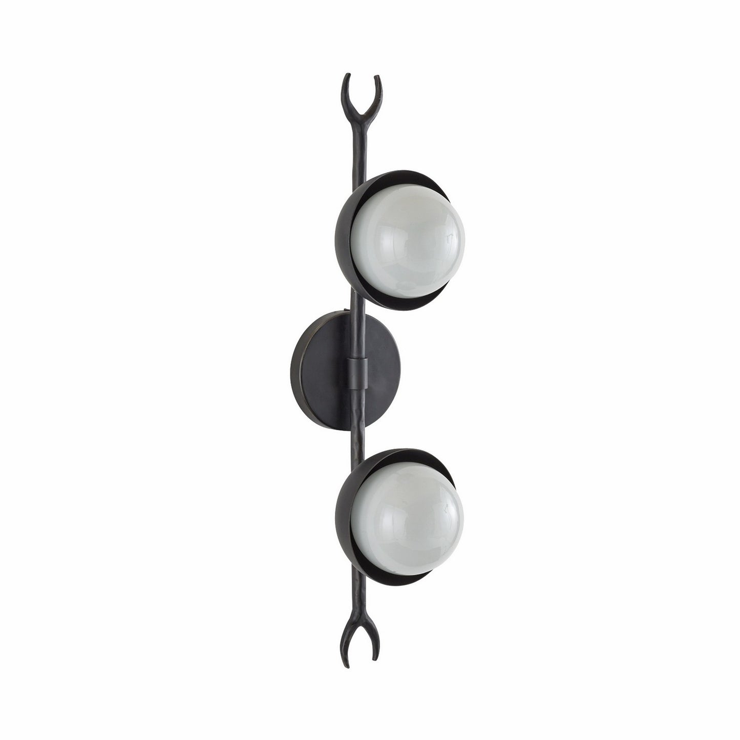 Arteriors-DWI18|ALT|2