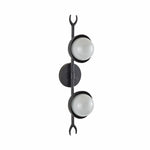 Arteriors-DWI18|ALT|2