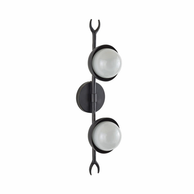 Arteriors-DWI18|ALT|2