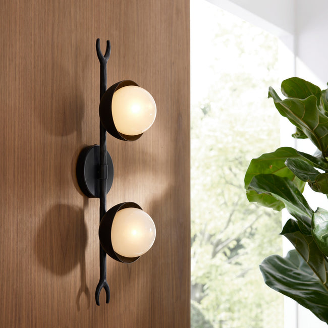 Arteriors-DWI18|ALT|5