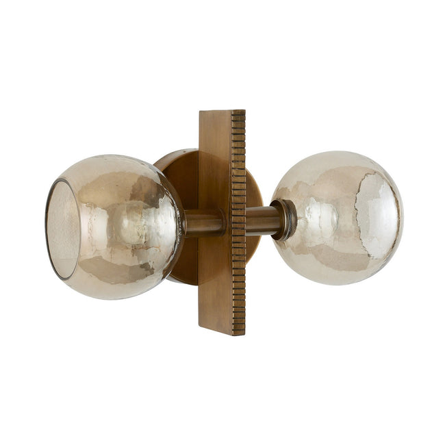 Arteriors-DWI19|ALT|1
